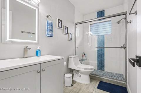 809 Espanola Way, Melbourne FL - photo 15 of 27