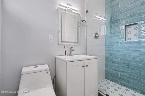 809 Espanola Way, Melbourne FL - photo 16 of 27