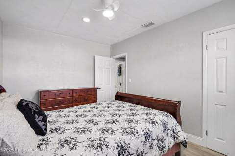 809 Espanola Way, Melbourne FL - photo 20 of 27