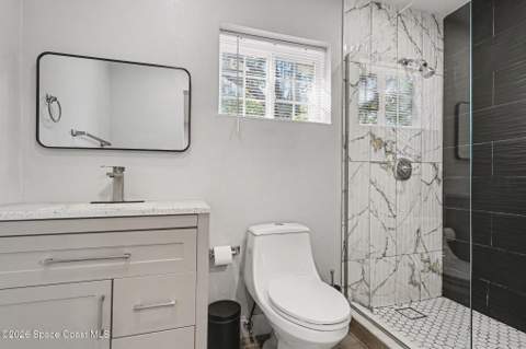 809 Espanola Way, Melbourne FL - photo 23 of 27