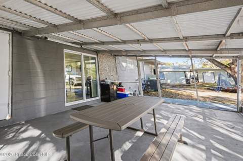 809 Espanola Way, Melbourne FL - photo 24 of 27