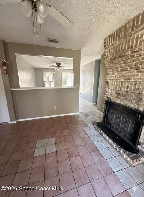 2960 Jefferson Street, Mims FL - photo 6 of 12