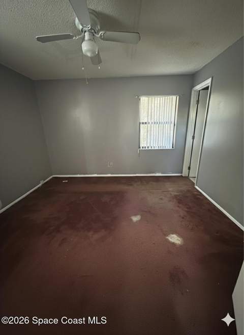 2960 Jefferson Street, Mims FL - photo 7 of 12