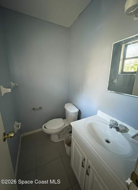 2960 Jefferson Street, Mims FL - photo 8 of 12