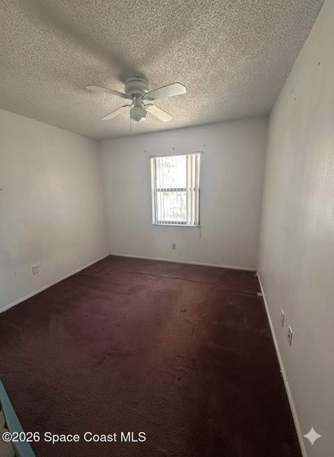 2960 Jefferson Street, Mims FL - photo 12 of 12