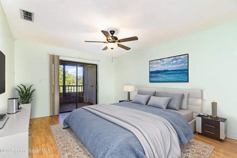 1675 S Fiske Boulevard #218e, Rockledge FL - photo 9 of 20