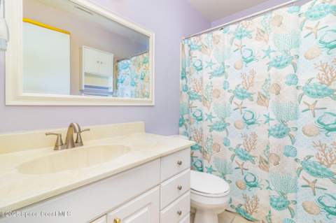 1675 S Fiske Boulevard #218e, Rockledge FL - photo 12 of 20