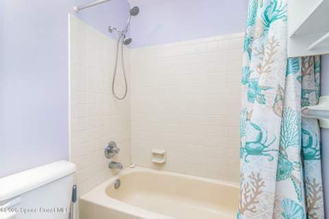 1675 S Fiske Boulevard #218e, Rockledge FL - photo 13 of 20