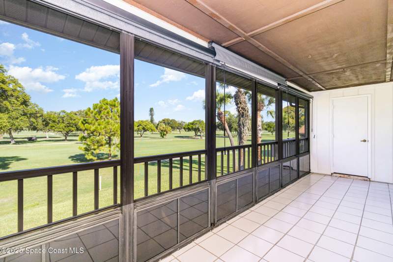 2 bedroom Condominium at 1675 S Fiske Boulevard #218e, Casa Verde Club Condo Ph II, Rockledge — photo 2