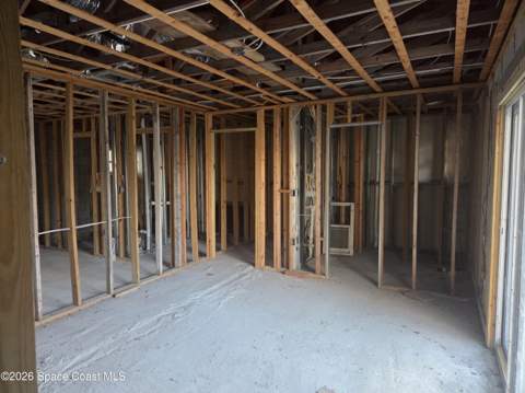 2521 Pond Street, Melbourne FL - photo 6 of 16