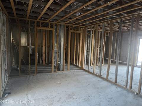 2521 Pond Street, Melbourne FL - photo 7 of 16