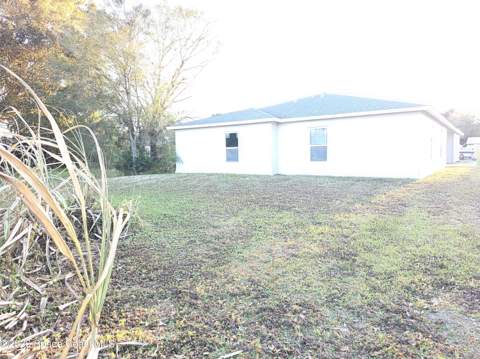 2521 Pond Street, Melbourne FL - photo 12 of 16