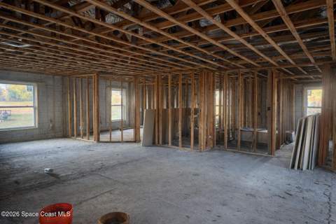2521 Pond Street, Melbourne FL - photo 15 of 16