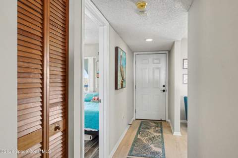 5805 N Banana River Boulevard #1153, Cape Canaveral FL - photo 6 of 52