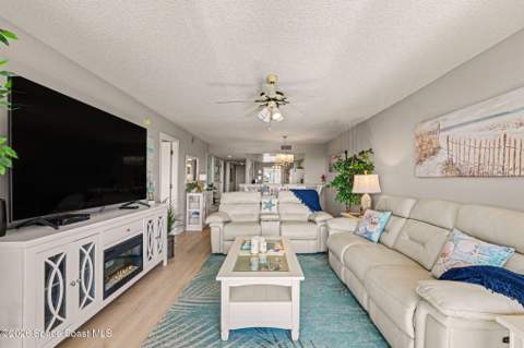5805 N Banana River Boulevard #1153, Cape Canaveral FL - photo 9 of 52