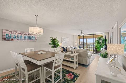 5805 N Banana River Boulevard #1153, Cape Canaveral FL - photo 11 of 52