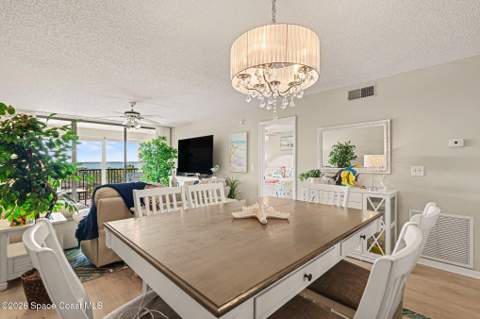 5805 N Banana River Boulevard #1153, Cape Canaveral FL - photo 13 of 52