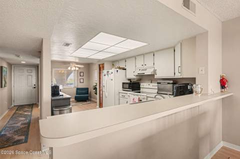 5805 N Banana River Boulevard #1153, Cape Canaveral FL - photo 14 of 52