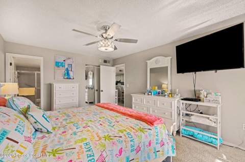 5805 N Banana River Boulevard #1153, Cape Canaveral FL - photo 23 of 52