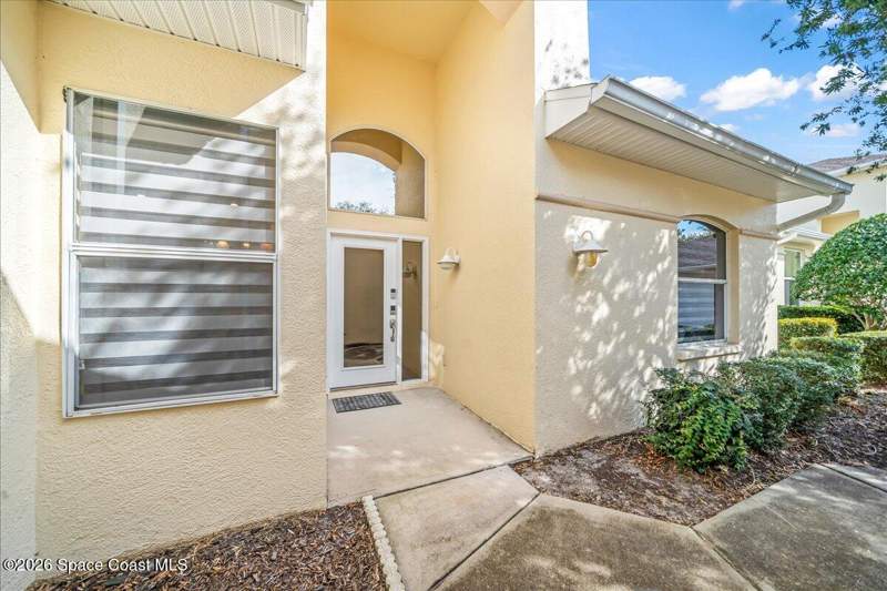 2 bedroom Single Family Residence at 1957 Golf Vista Boulevard, Viera N Pud Tract C-A1 and 2 Phases 1 and 2, Rockledge — photo 4