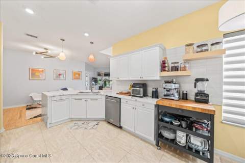 1957 Golf Vista Boulevard, Rockledge FL - photo 6 of 46
