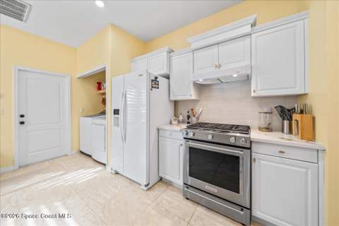 1957 Golf Vista Boulevard, Rockledge FL - photo 7 of 46