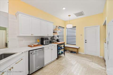 1957 Golf Vista Boulevard, Rockledge FL - photo 8 of 46