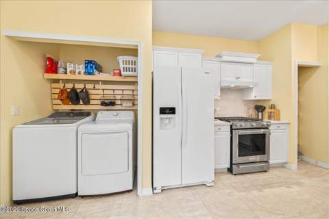 1957 Golf Vista Boulevard, Rockledge FL - photo 9 of 46