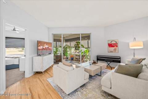 1957 Golf Vista Boulevard, Rockledge FL - photo 15 of 46