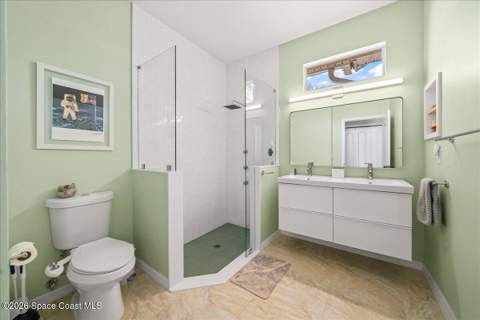 1957 Golf Vista Boulevard, Rockledge FL - photo 17 of 46