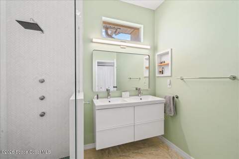 1957 Golf Vista Boulevard, Rockledge FL - photo 18 of 46