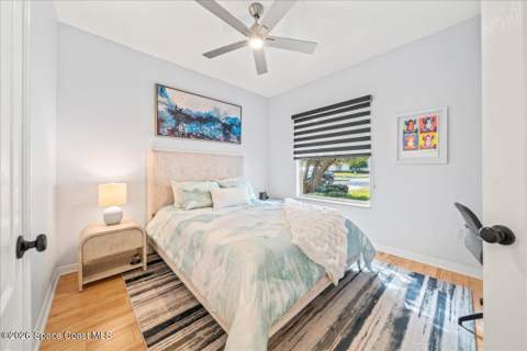 1957 Golf Vista Boulevard, Rockledge FL - photo 19 of 46