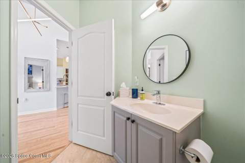 1957 Golf Vista Boulevard, Rockledge FL - photo 20 of 46