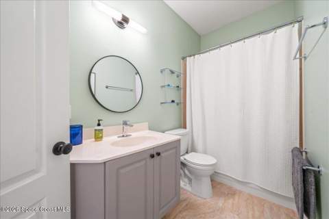 1957 Golf Vista Boulevard, Rockledge FL - photo 21 of 46