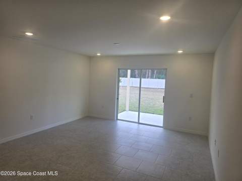 981 SW Richmond Circle, Palm Bay FL - photo 7 of 12