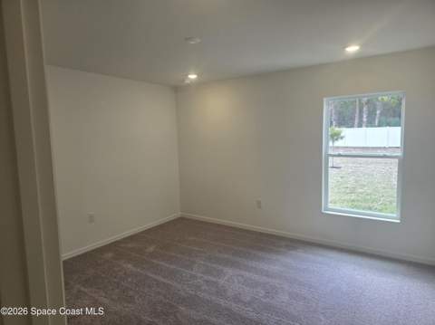 981 SW Richmond Circle, Palm Bay FL - photo 8 of 12