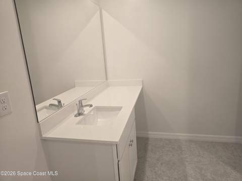 981 SW Richmond Circle, Palm Bay FL - photo 9 of 12