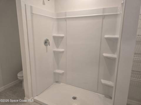 981 SW Richmond Circle, Palm Bay FL - photo 10 of 12