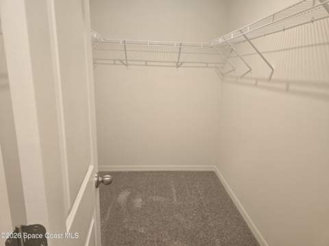 981 SW Richmond Circle, Palm Bay FL - photo 11 of 12