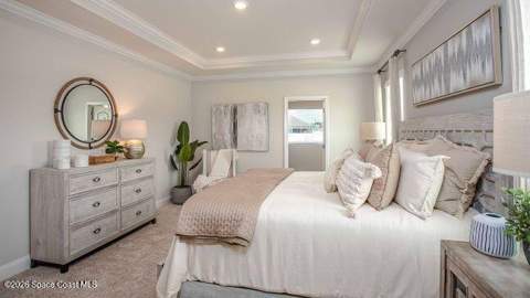 1135 Saturn Street, Palm Bay FL - photo 14 of 28