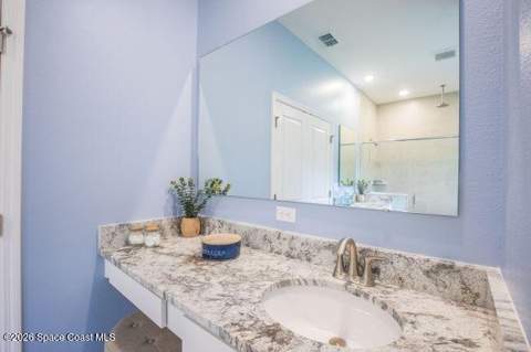 1135 Saturn Street, Palm Bay FL - photo 16 of 28