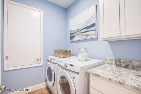 1135 Saturn Street, Palm Bay FL - photo 23 of 28