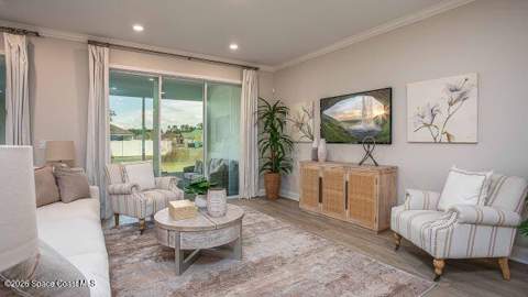 1135 Saturn Street, Palm Bay FL - photo 8 of 28