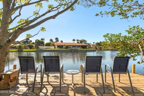 124 Aucila Road, Cocoa Beach FL - photo 6 of 58
