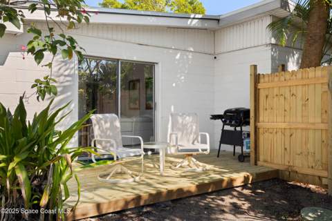 124 Aucila Road, Cocoa Beach FL - photo 8 of 58