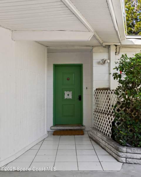 124 Aucila Road, Cocoa Beach FL - photo 9 of 58