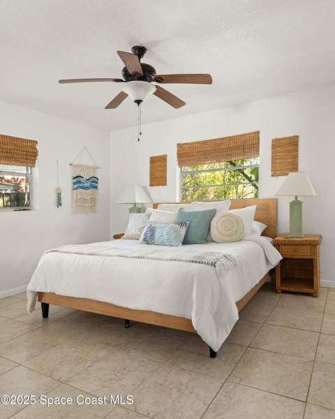 124 Aucila Road, Cocoa Beach FL - photo 10 of 58