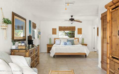 124 Aucila Road, Cocoa Beach FL - photo 11 of 58