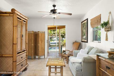 124 Aucila Road, Cocoa Beach FL - photo 12 of 58