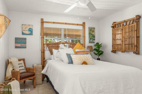 124 Aucila Road, Cocoa Beach FL - photo 14 of 58